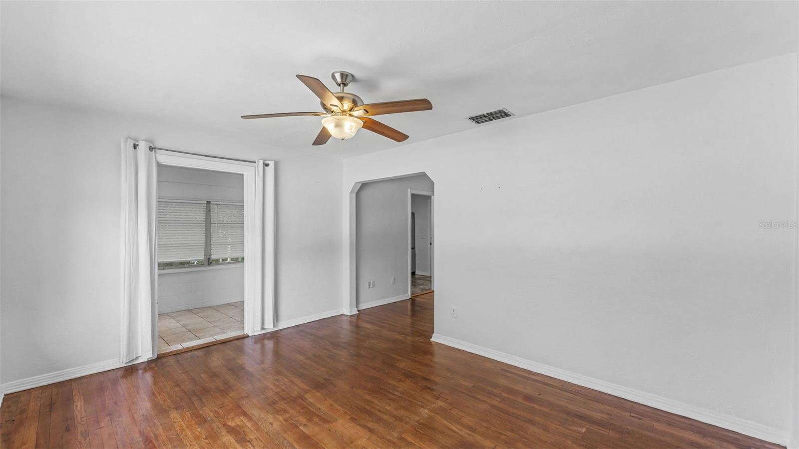 1032 E PALMETTO ST E, LAKELAND, FL — photo 7