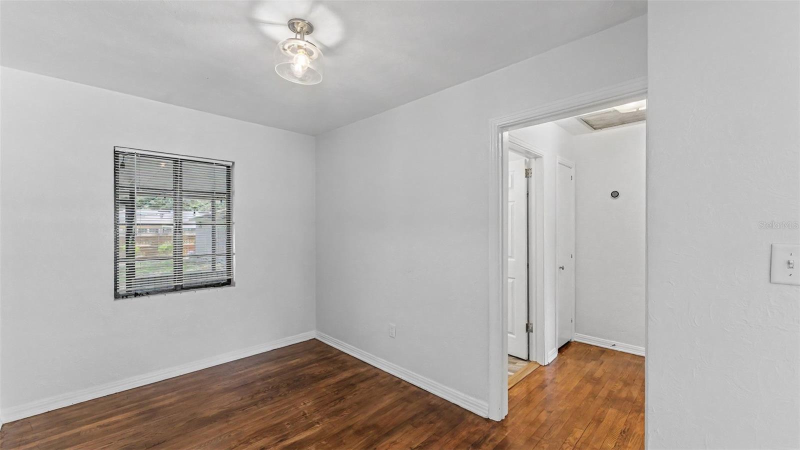 1032 E PALMETTO ST E, LAKELAND, FL — photo 14