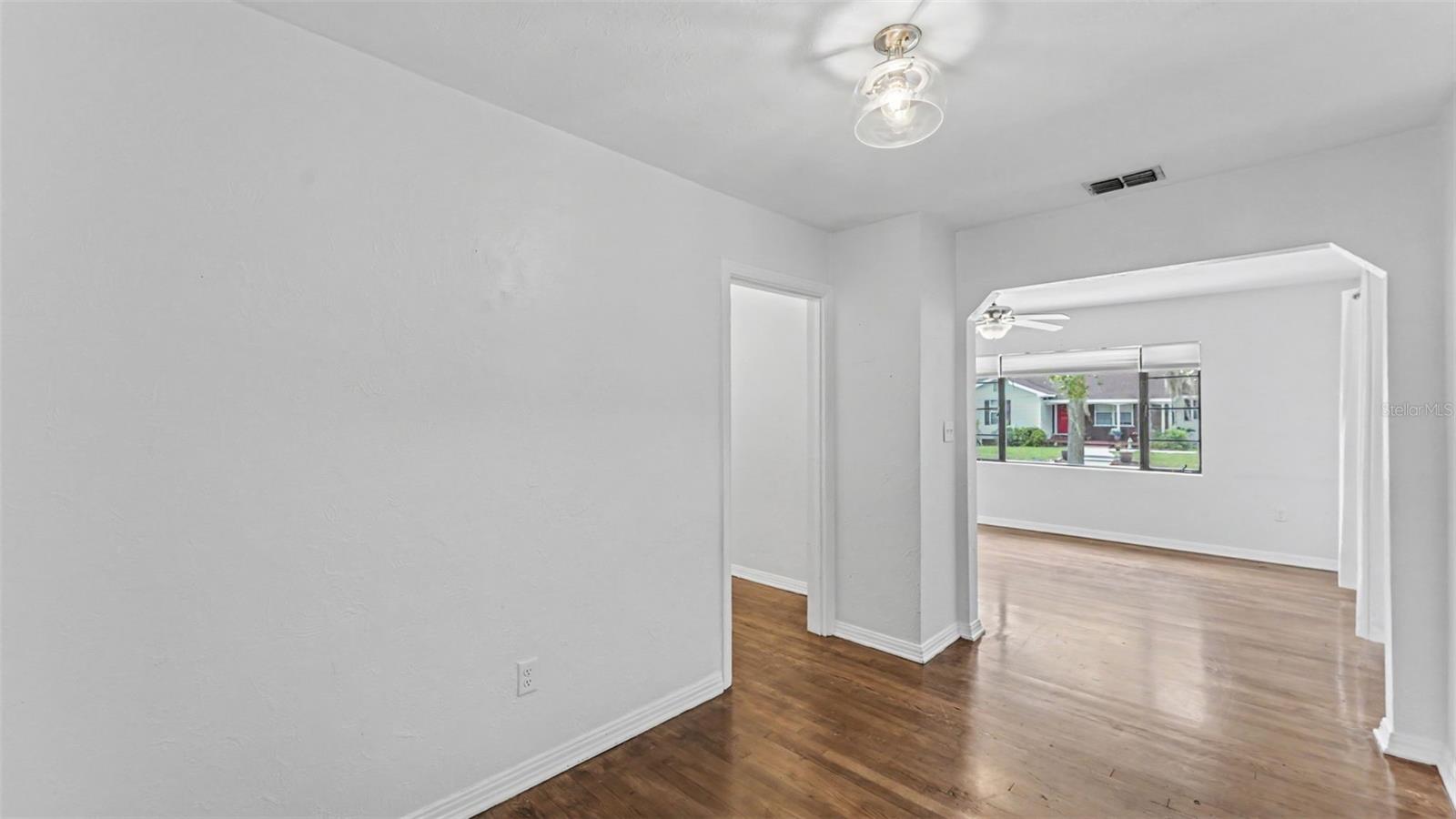1032 E PALMETTO ST E, LAKELAND, FL — photo 12