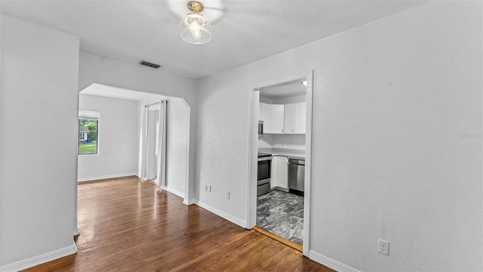 1032 E PALMETTO ST E, LAKELAND, FL — photo 9