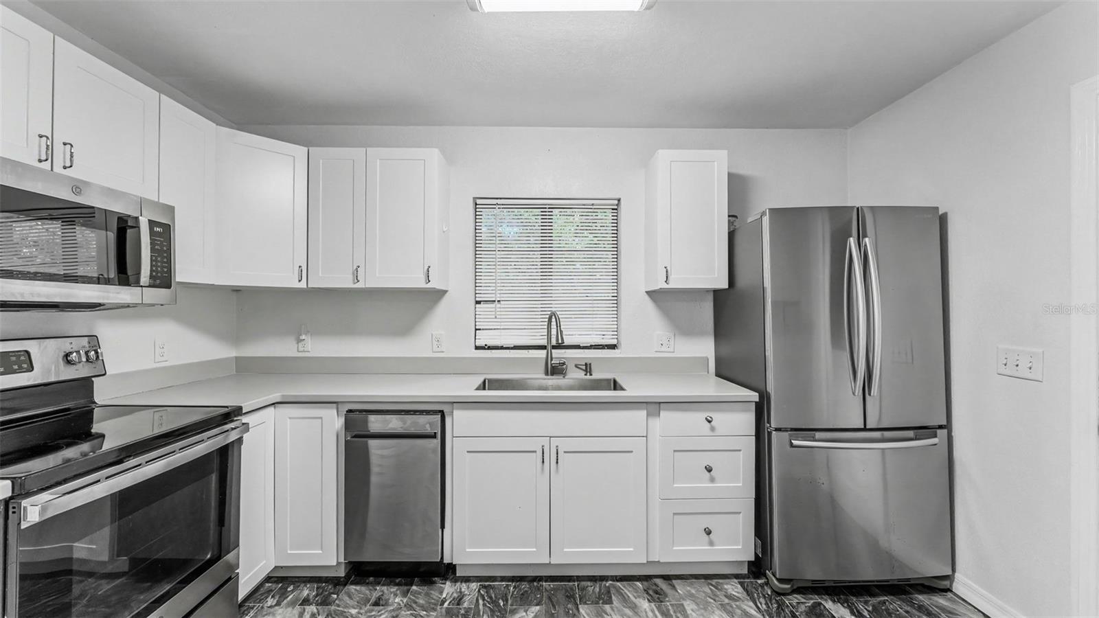 1032 E PALMETTO ST E, LAKELAND, FL — photo 5