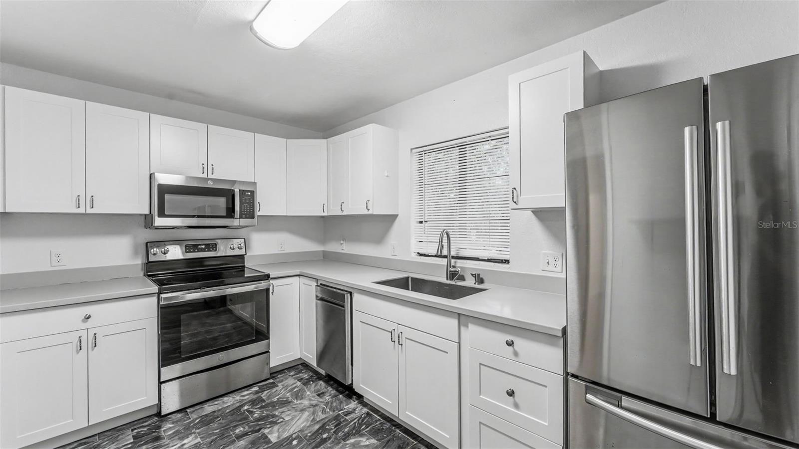 1032 E PALMETTO ST E, LAKELAND, FL — photo 11