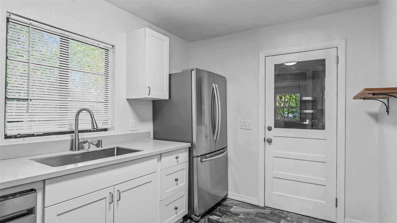 1032 E PALMETTO ST E, LAKELAND, FL — photo 10
