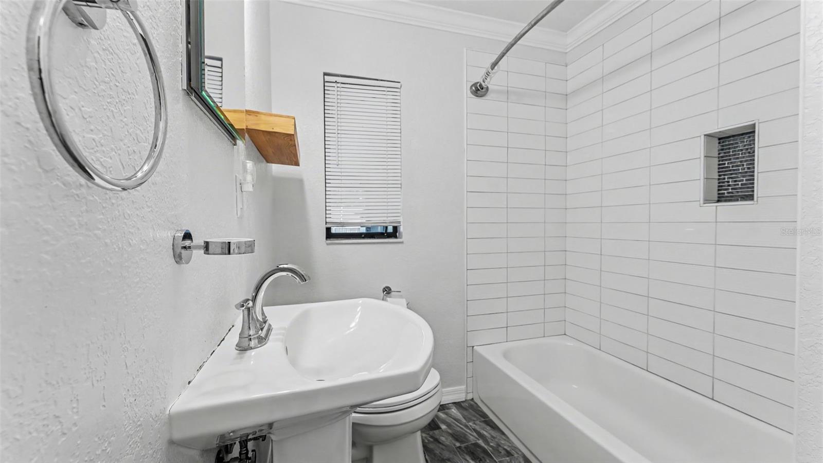 1032 E PALMETTO ST E, LAKELAND, FL — photo 18