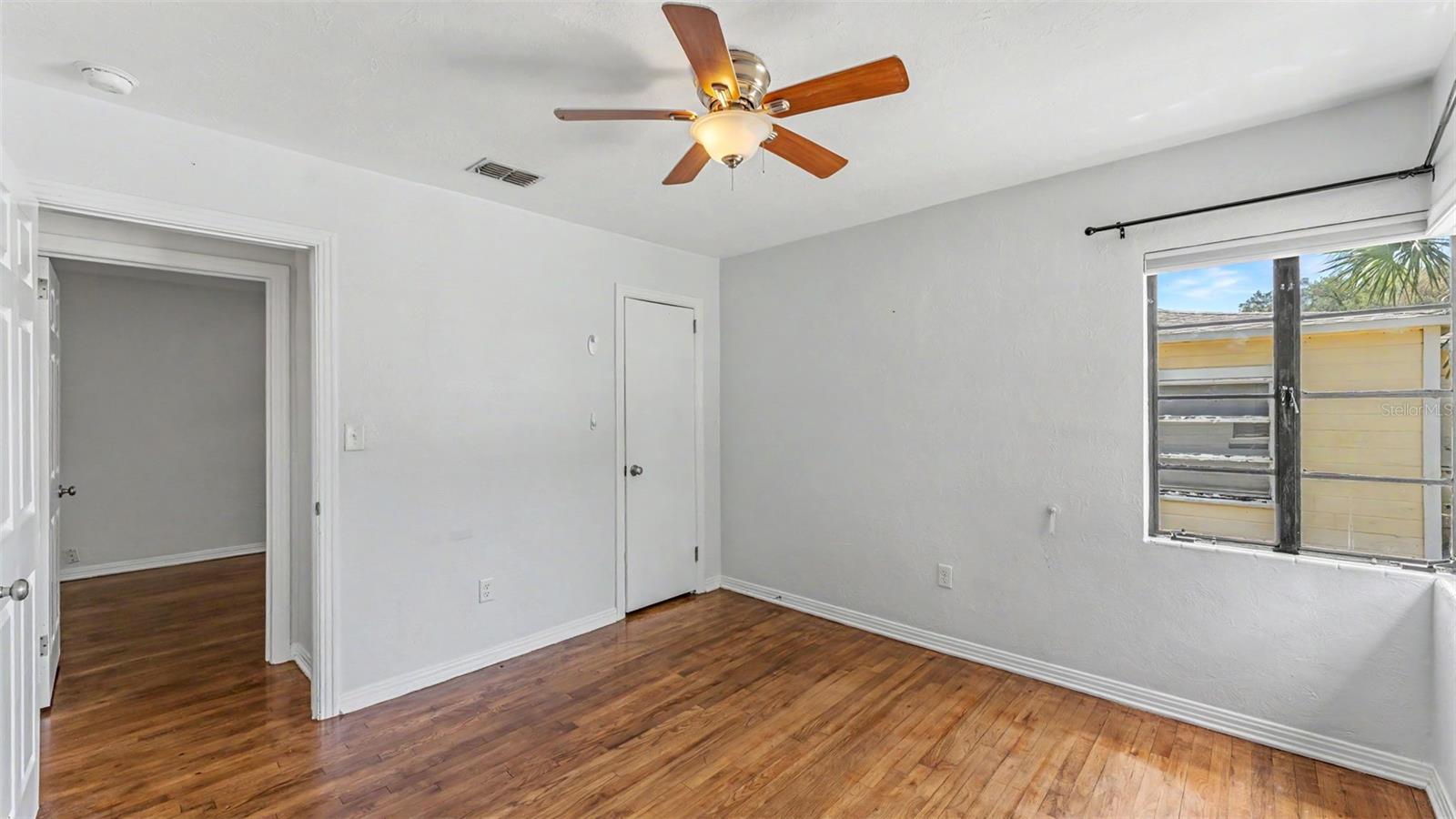 1032 E PALMETTO ST E, LAKELAND, FL — photo 15