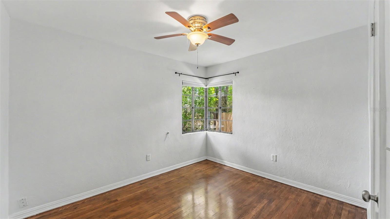 1032 E PALMETTO ST E, LAKELAND, FL — photo 16