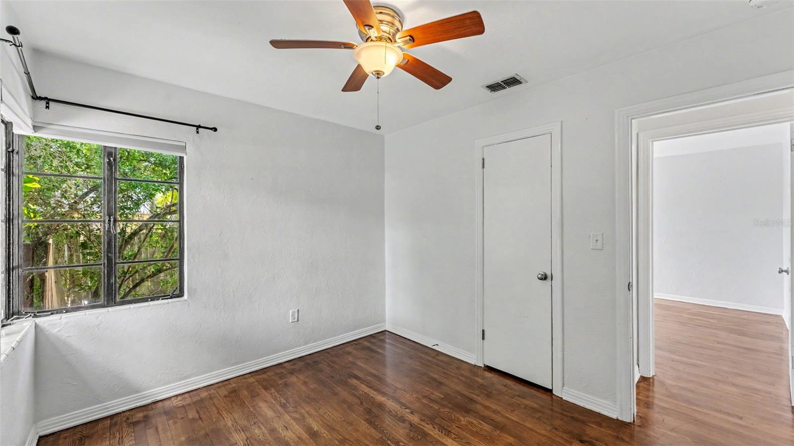1032 E PALMETTO ST E, LAKELAND, FL — photo 17