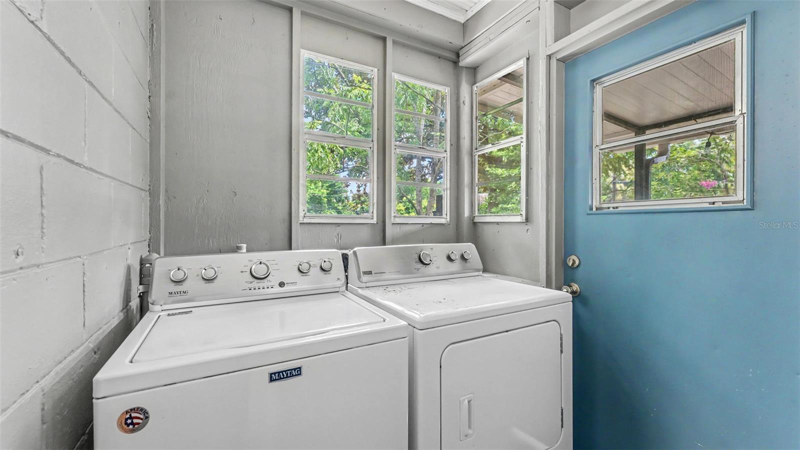 1032 E PALMETTO ST E, LAKELAND, FL — photo 19