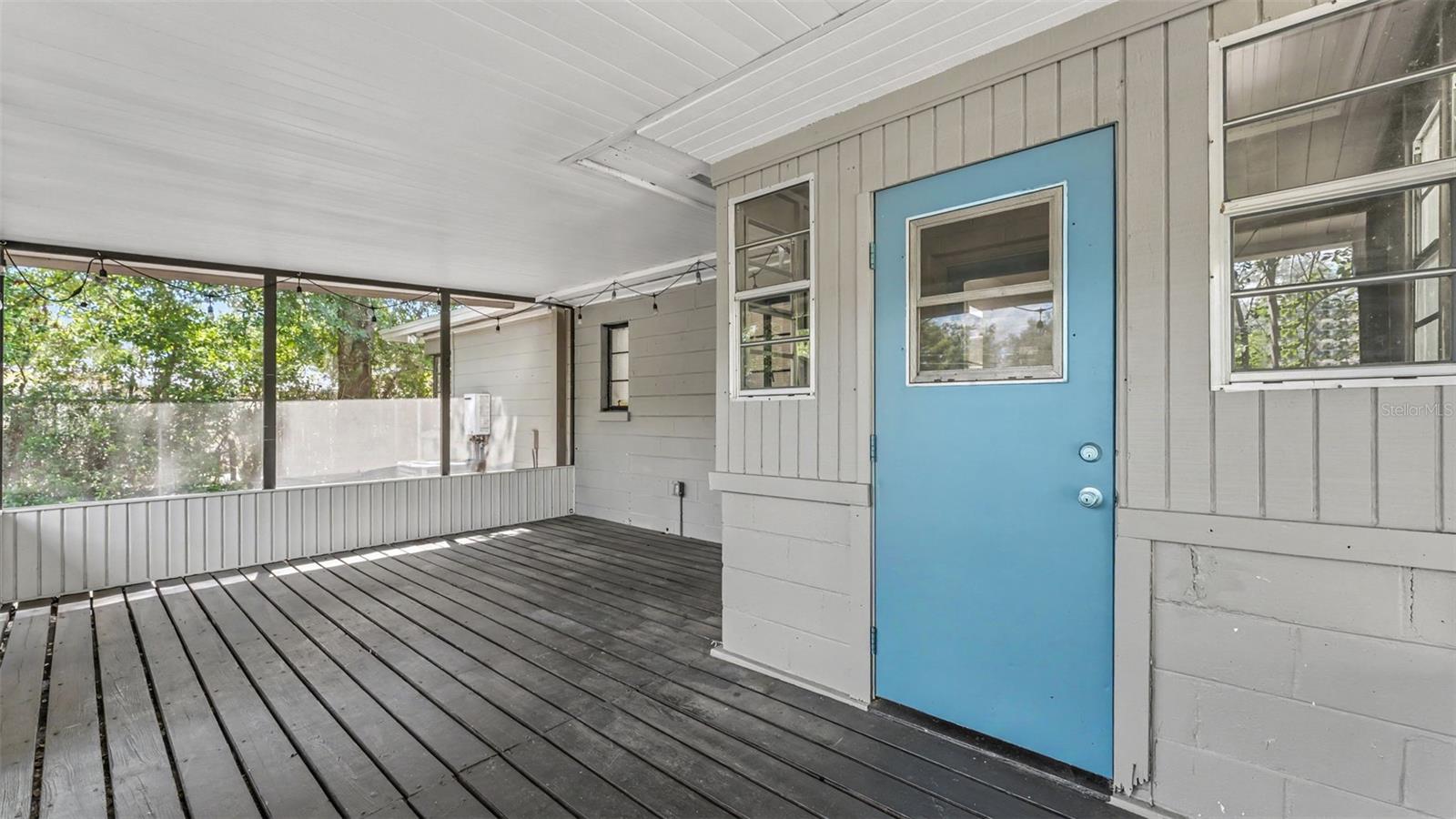 1032 E PALMETTO ST E, LAKELAND, FL — photo 21