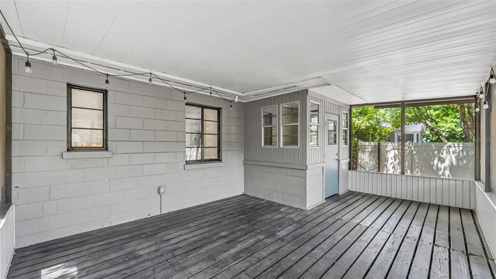 1032 E PALMETTO ST E, LAKELAND, FL — photo 22