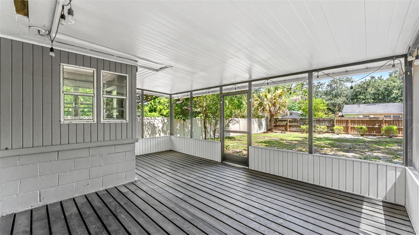 1032 E PALMETTO ST E, LAKELAND, FL — photo 20