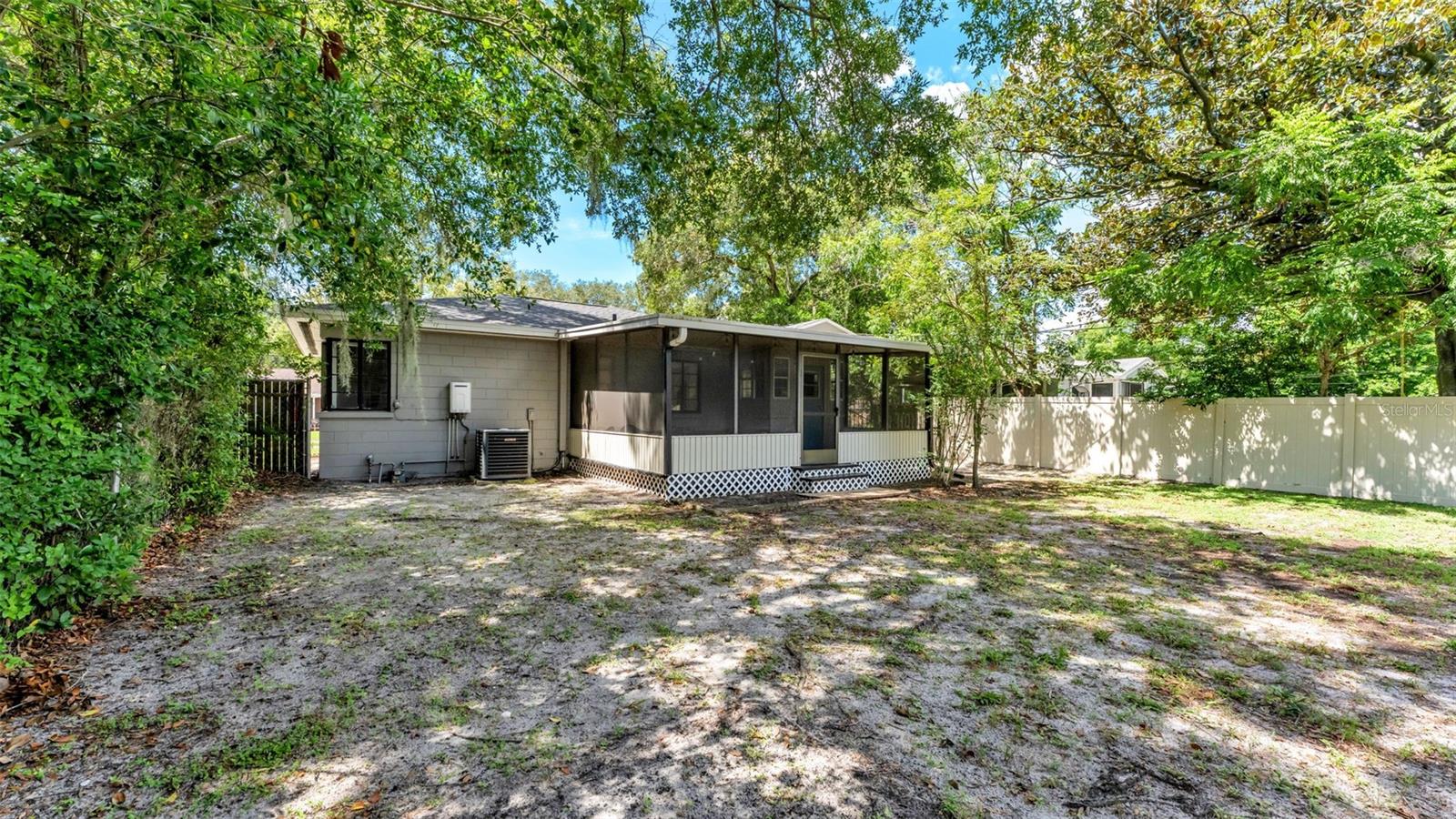 1032 E PALMETTO ST E, LAKELAND, FL — photo 23