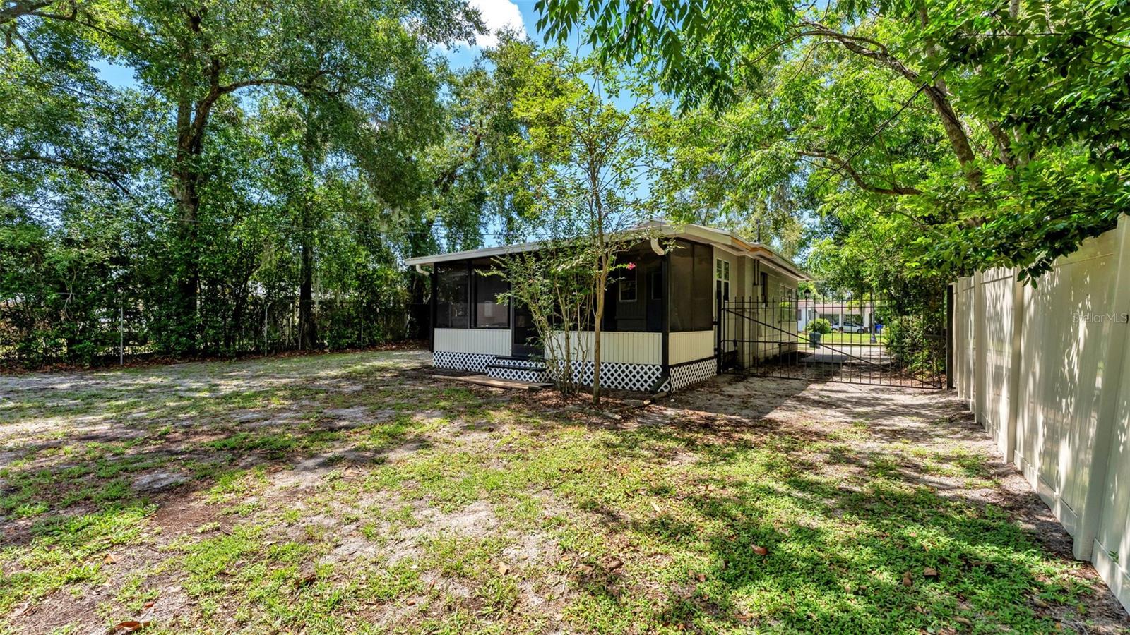 1032 E PALMETTO ST E, LAKELAND, FL — photo 24