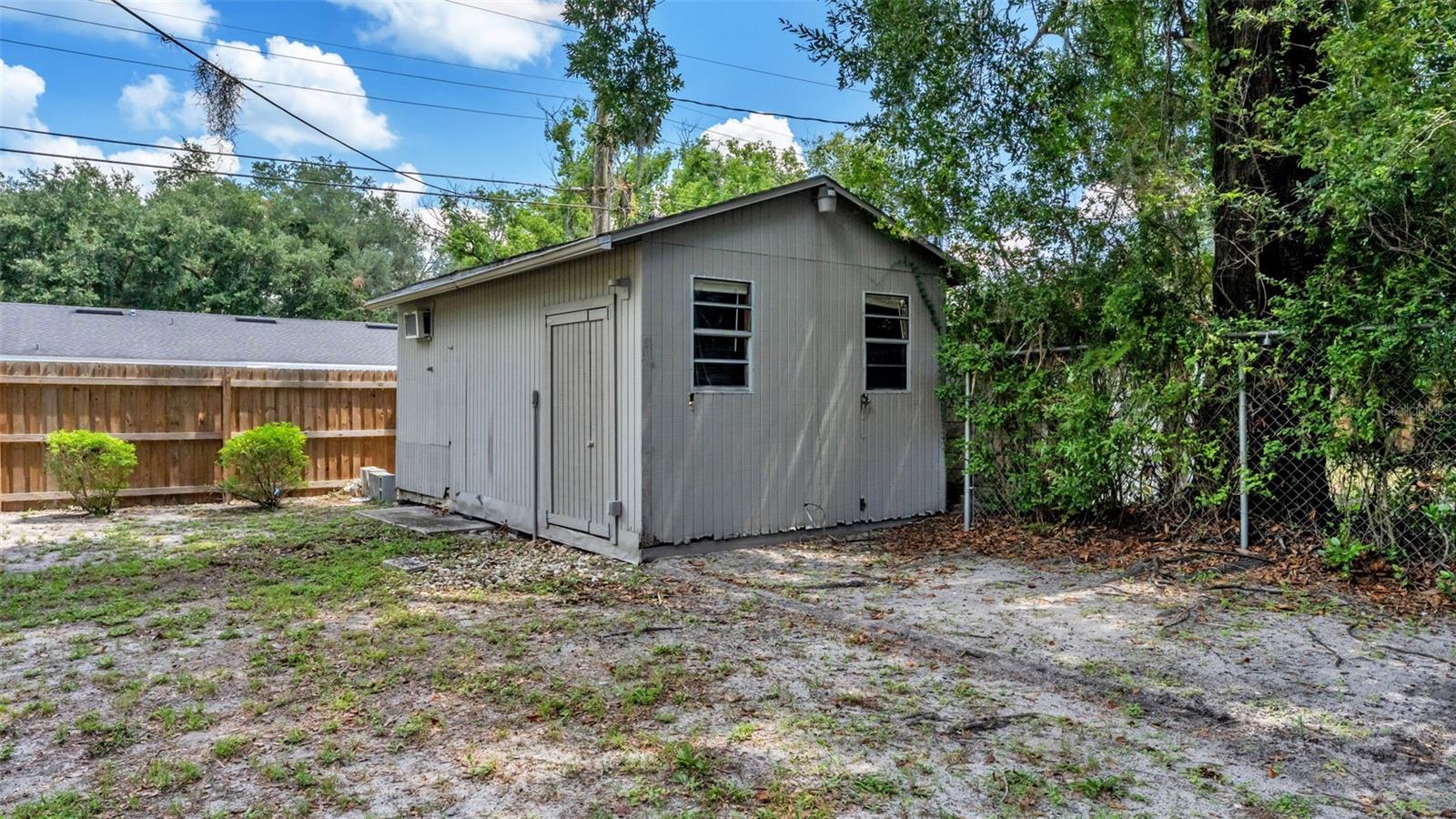 1032 E PALMETTO ST E, LAKELAND, FL — photo 25