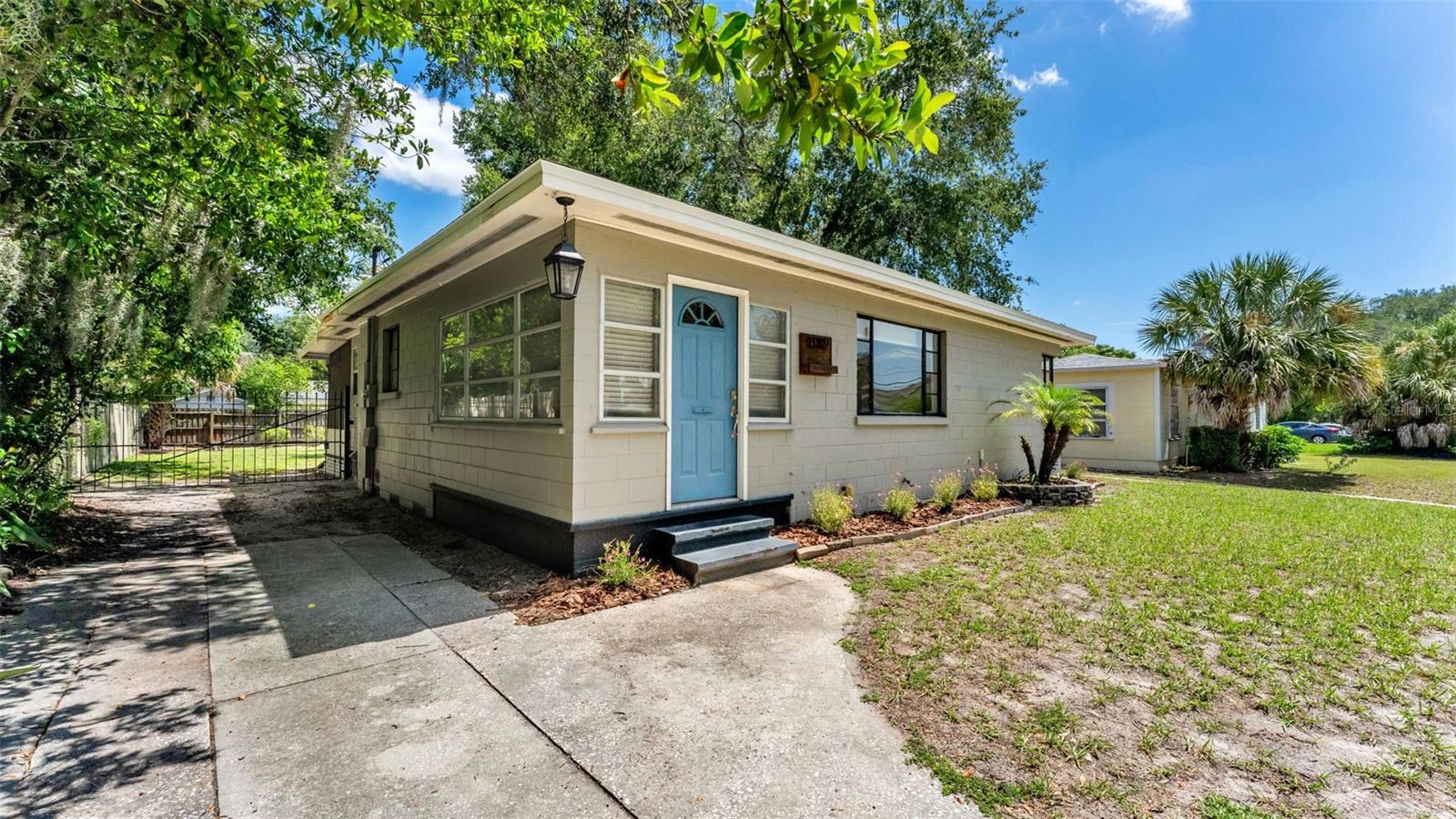 1032 E PALMETTO ST E, LAKELAND, FL — photo 32