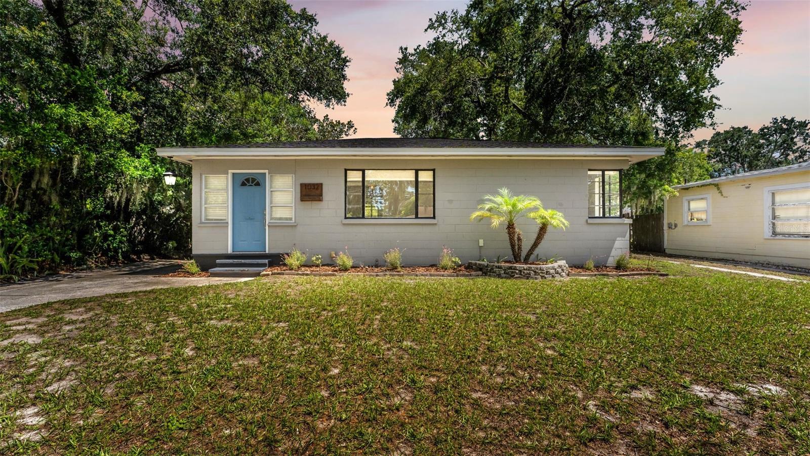 1032 E PALMETTO ST E, LAKELAND, FL