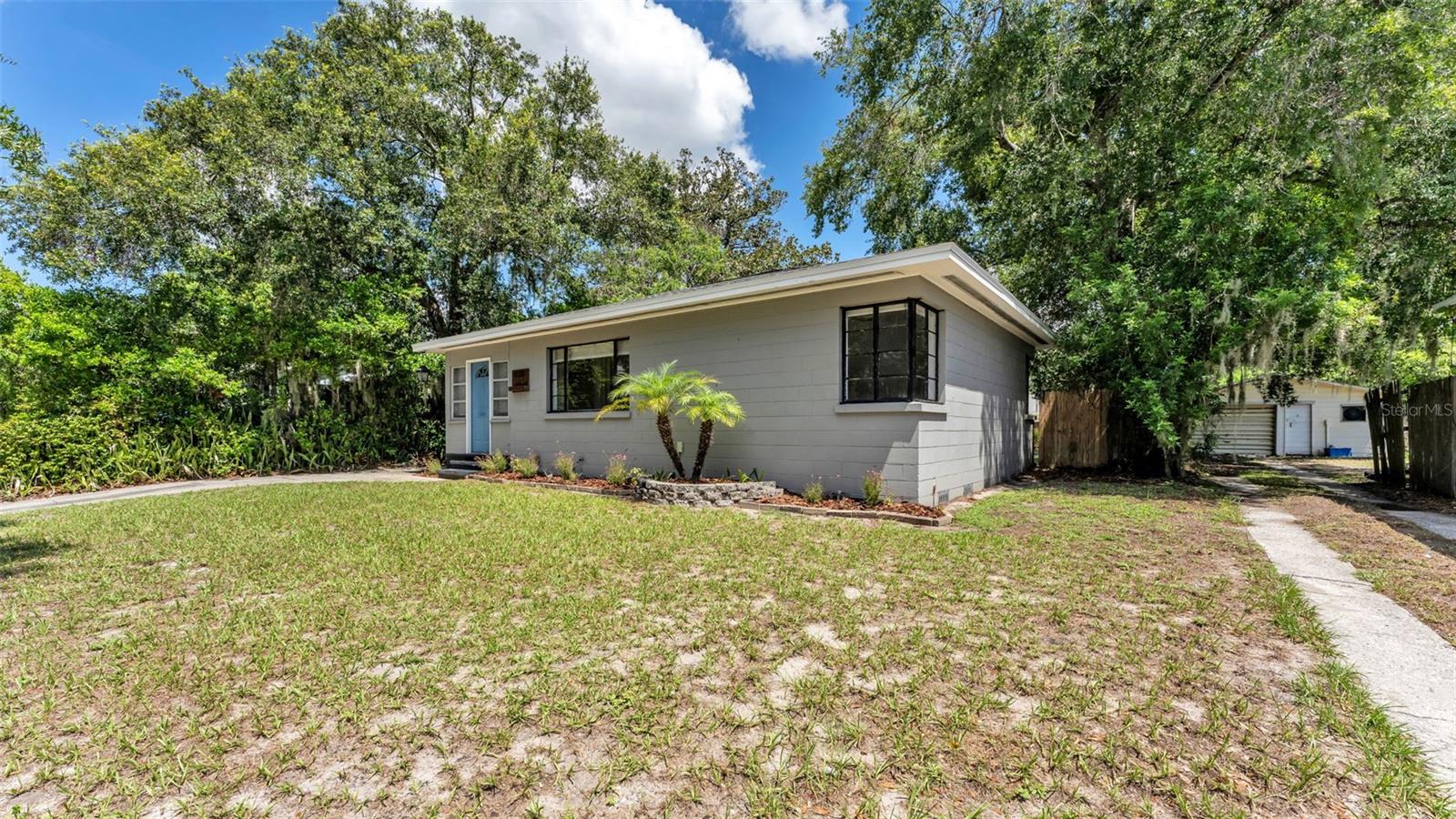 1032 E PALMETTO ST E, LAKELAND, FL — photo 26