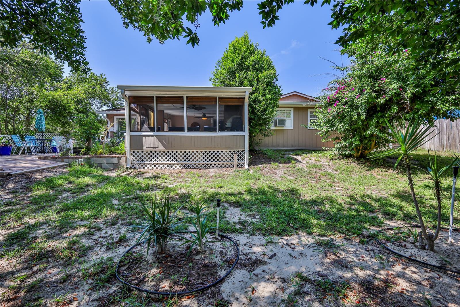 7163 FIRESIDE ST, SPRING HILL, FL — photo 38