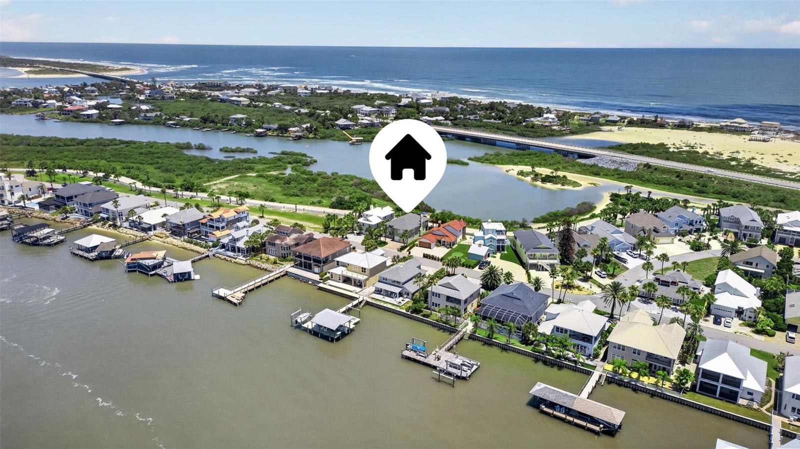 9138 JUNE LN, ST AUGUSTINE, FL — photo 3