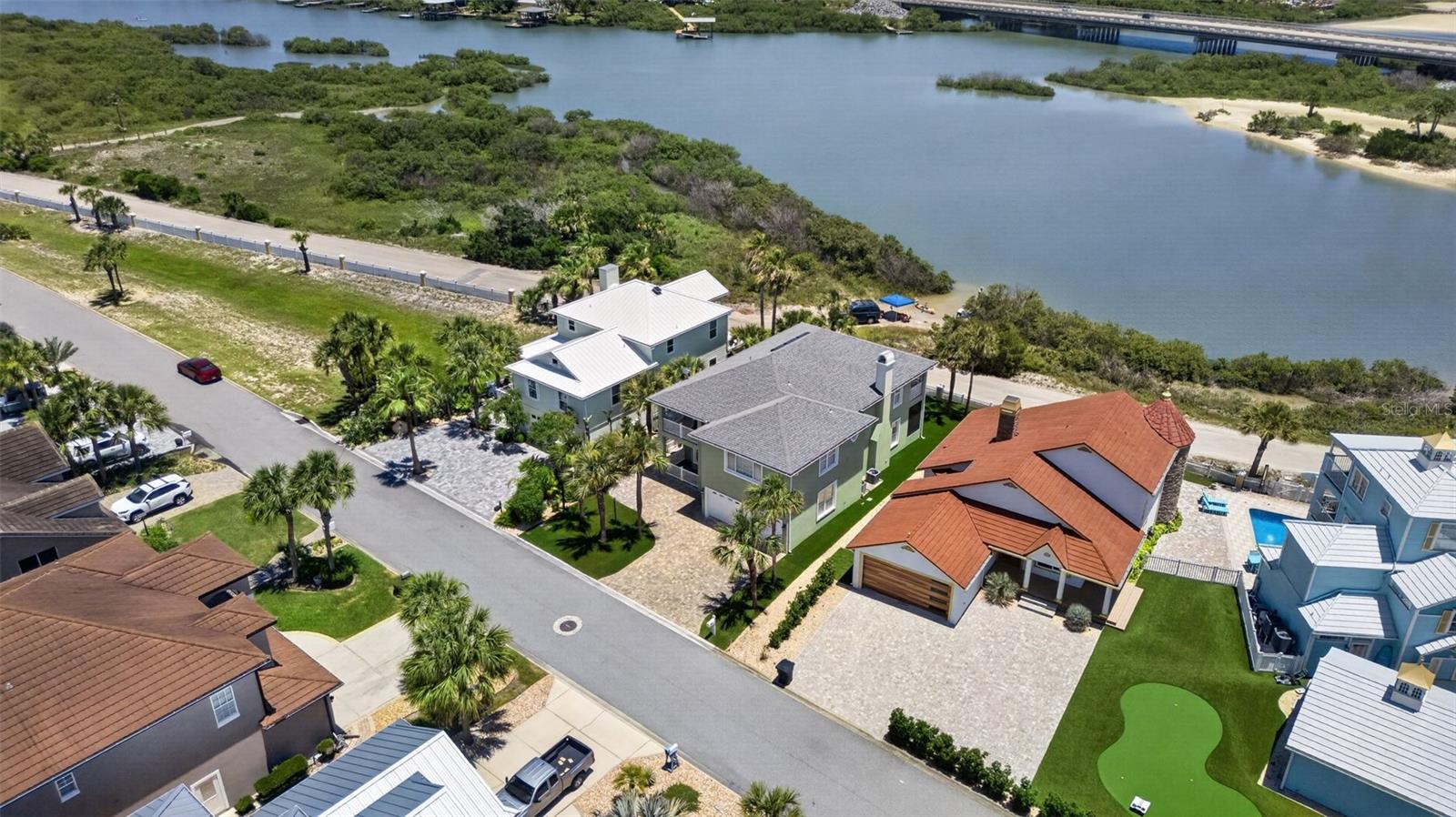 9138 JUNE LN, ST AUGUSTINE, FL — photo 4