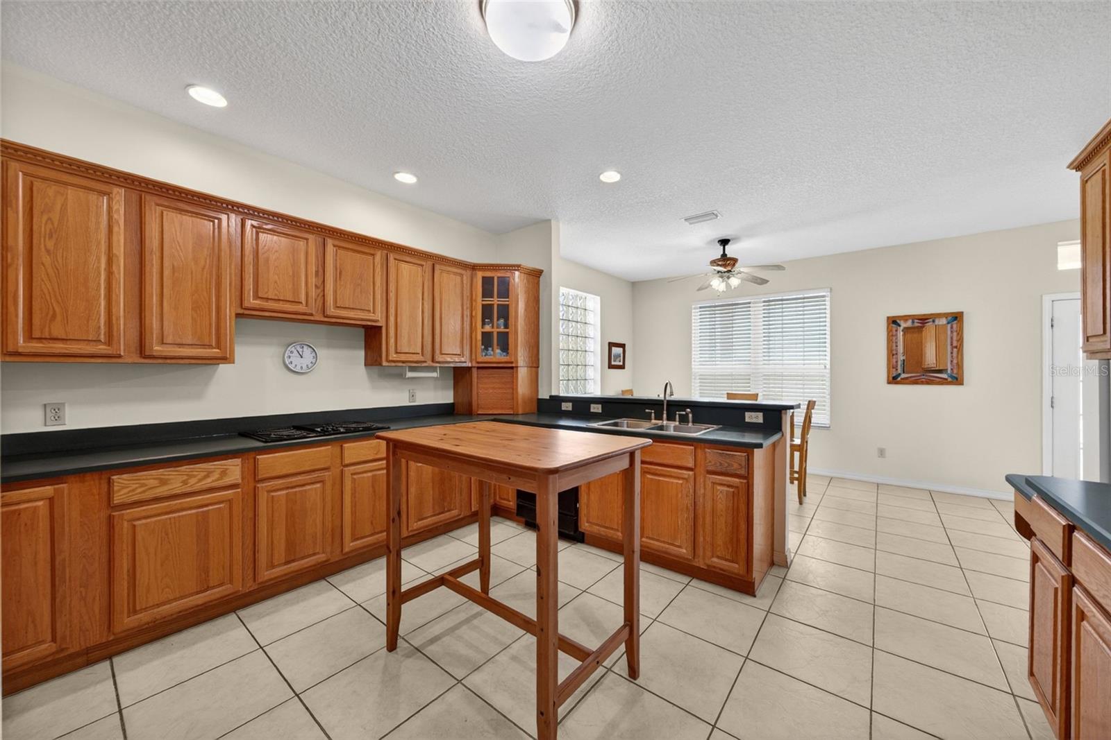 9138 JUNE LN, ST AUGUSTINE, FL — photo 8