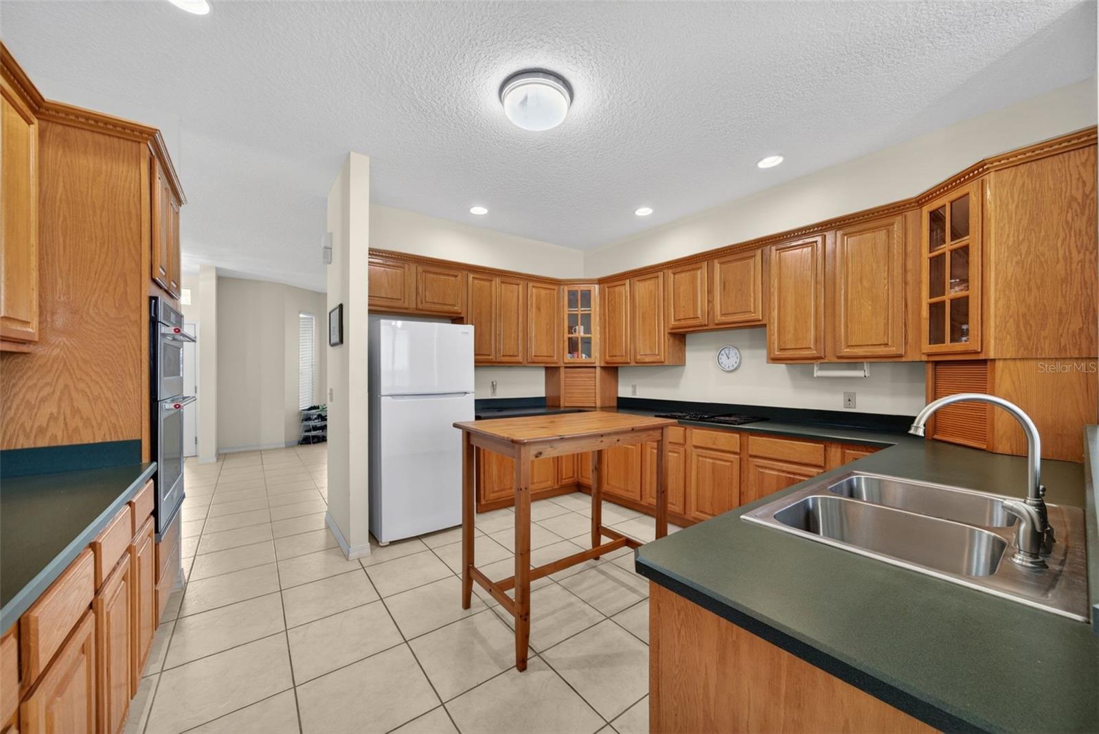 9138 JUNE LN, ST AUGUSTINE, FL — photo 9