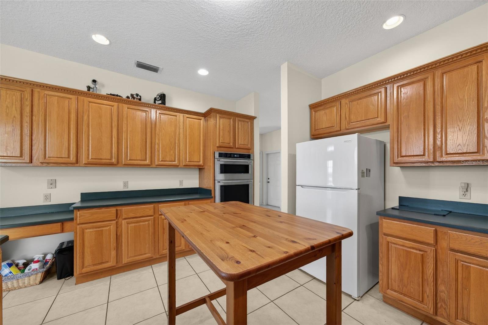 9138 JUNE LN, ST AUGUSTINE, FL — photo 10