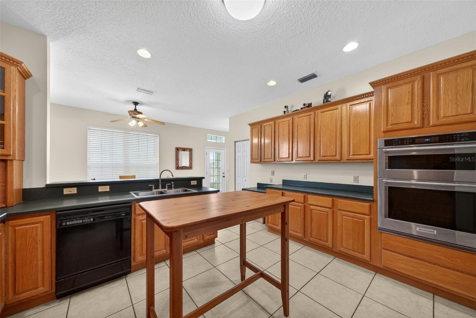 9138 JUNE LN, ST AUGUSTINE, FL — photo 11