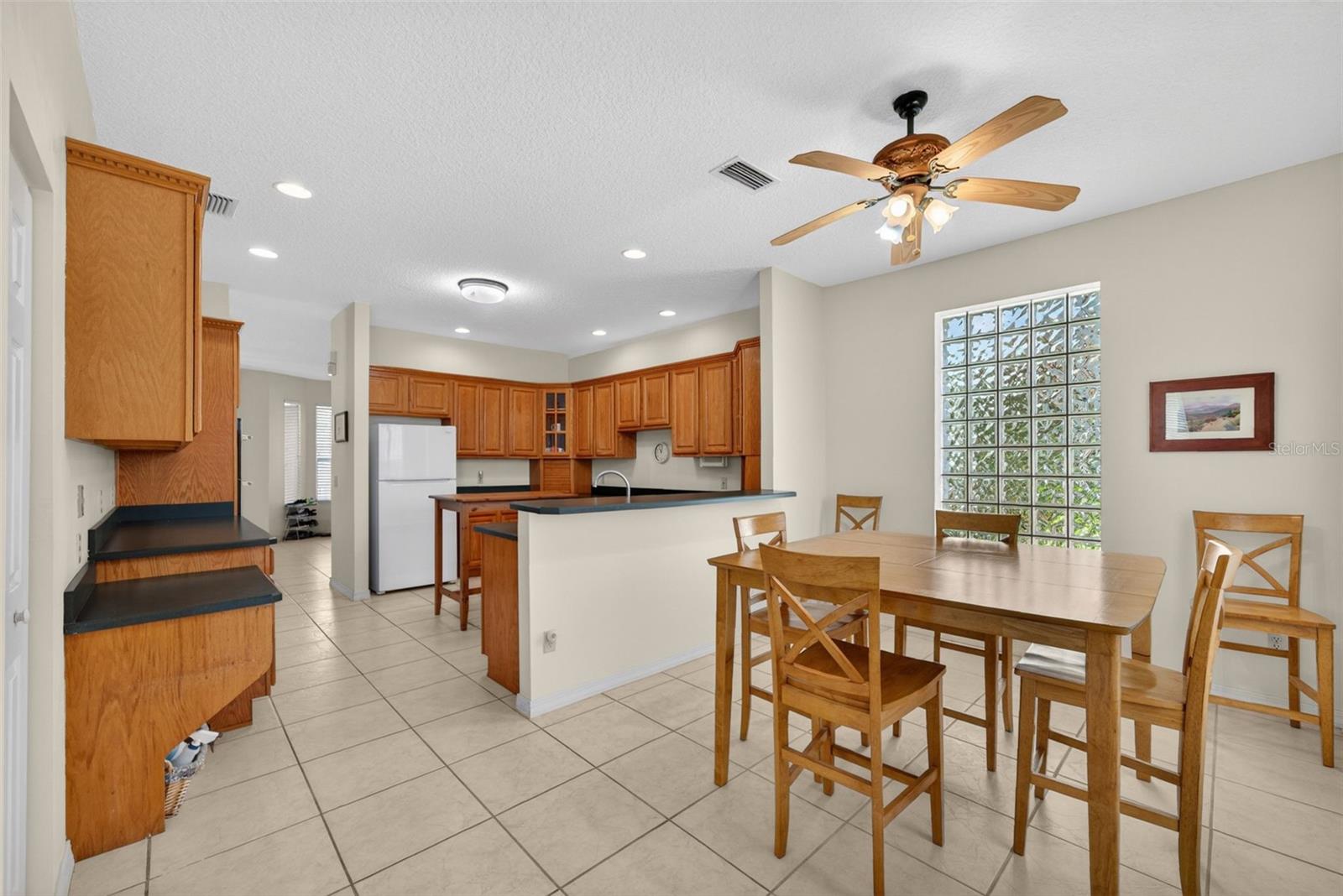 9138 JUNE LN, ST AUGUSTINE, FL — photo 12