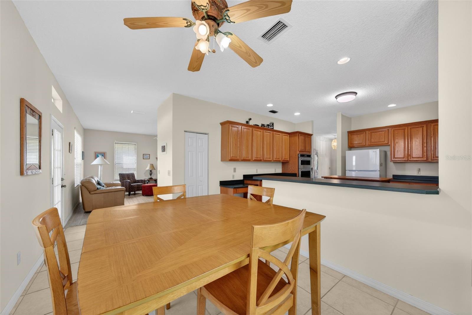 9138 JUNE LN, ST AUGUSTINE, FL — photo 13