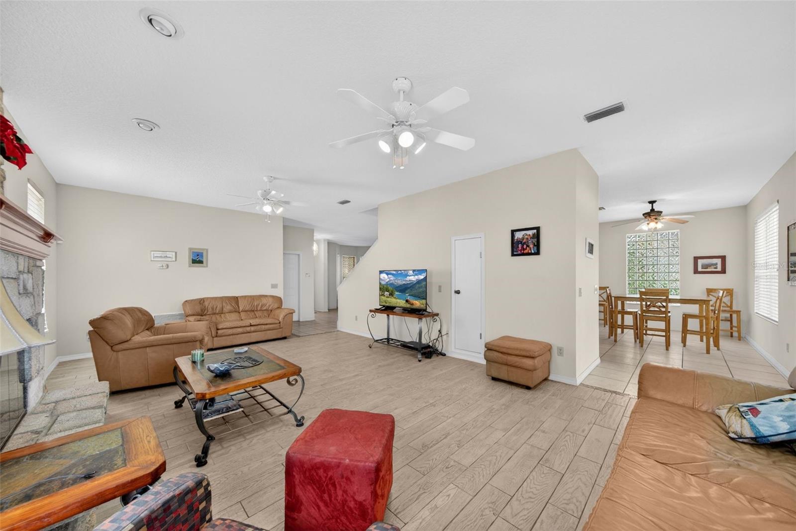 9138 JUNE LN, ST AUGUSTINE, FL — photo 14