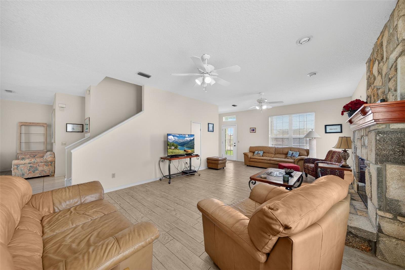 9138 JUNE LN, ST AUGUSTINE, FL — photo 15