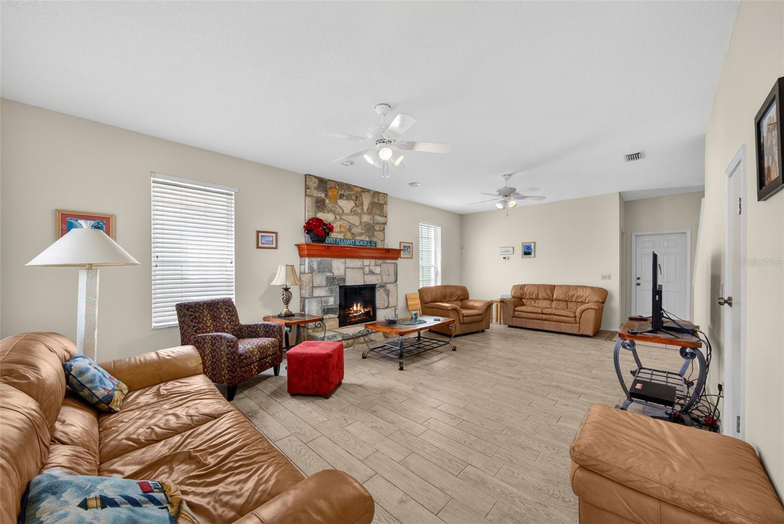9138 JUNE LN, ST AUGUSTINE, FL — photo 16