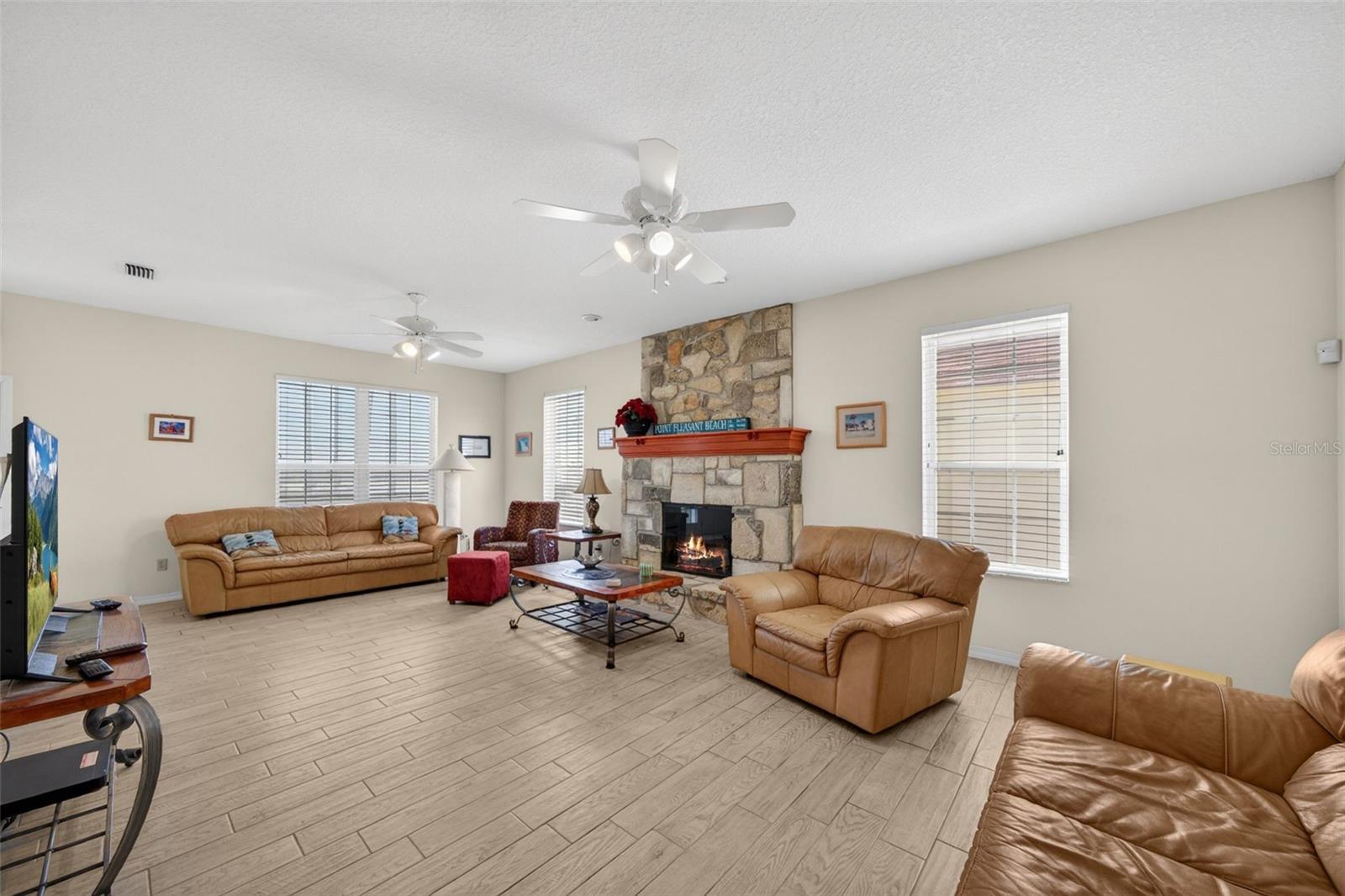 9138 JUNE LN, ST AUGUSTINE, FL — photo 17