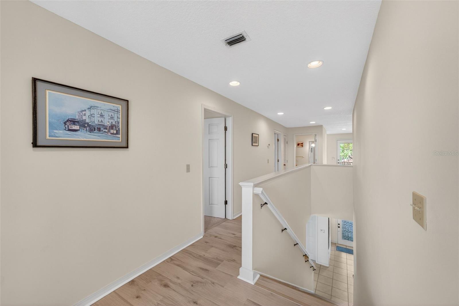 9138 JUNE LN, ST AUGUSTINE, FL — photo 18