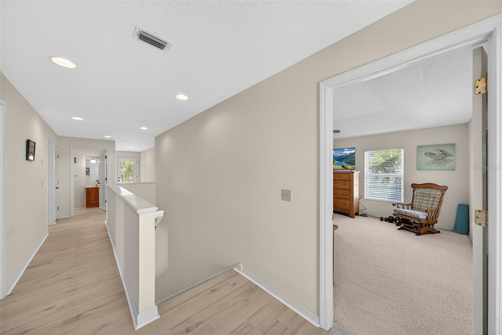 9138 JUNE LN, ST AUGUSTINE, FL — photo 19