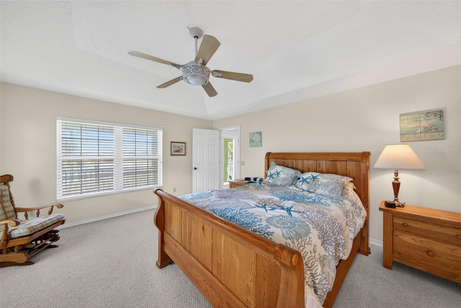 9138 JUNE LN, ST AUGUSTINE, FL — photo 20