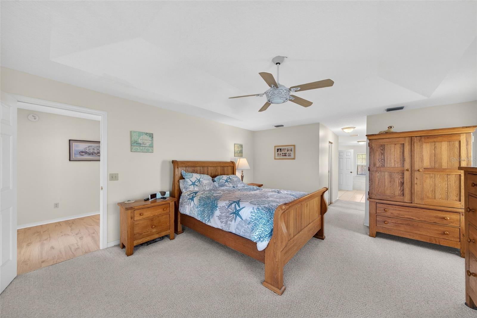 9138 JUNE LN, ST AUGUSTINE, FL — photo 21