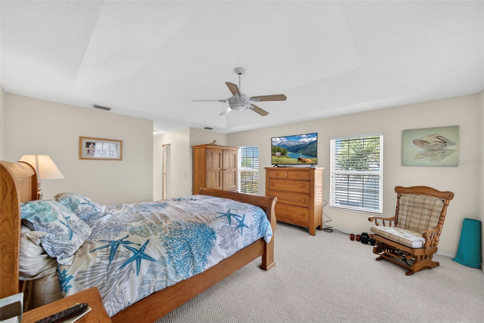 9138 JUNE LN, ST AUGUSTINE, FL — photo 22