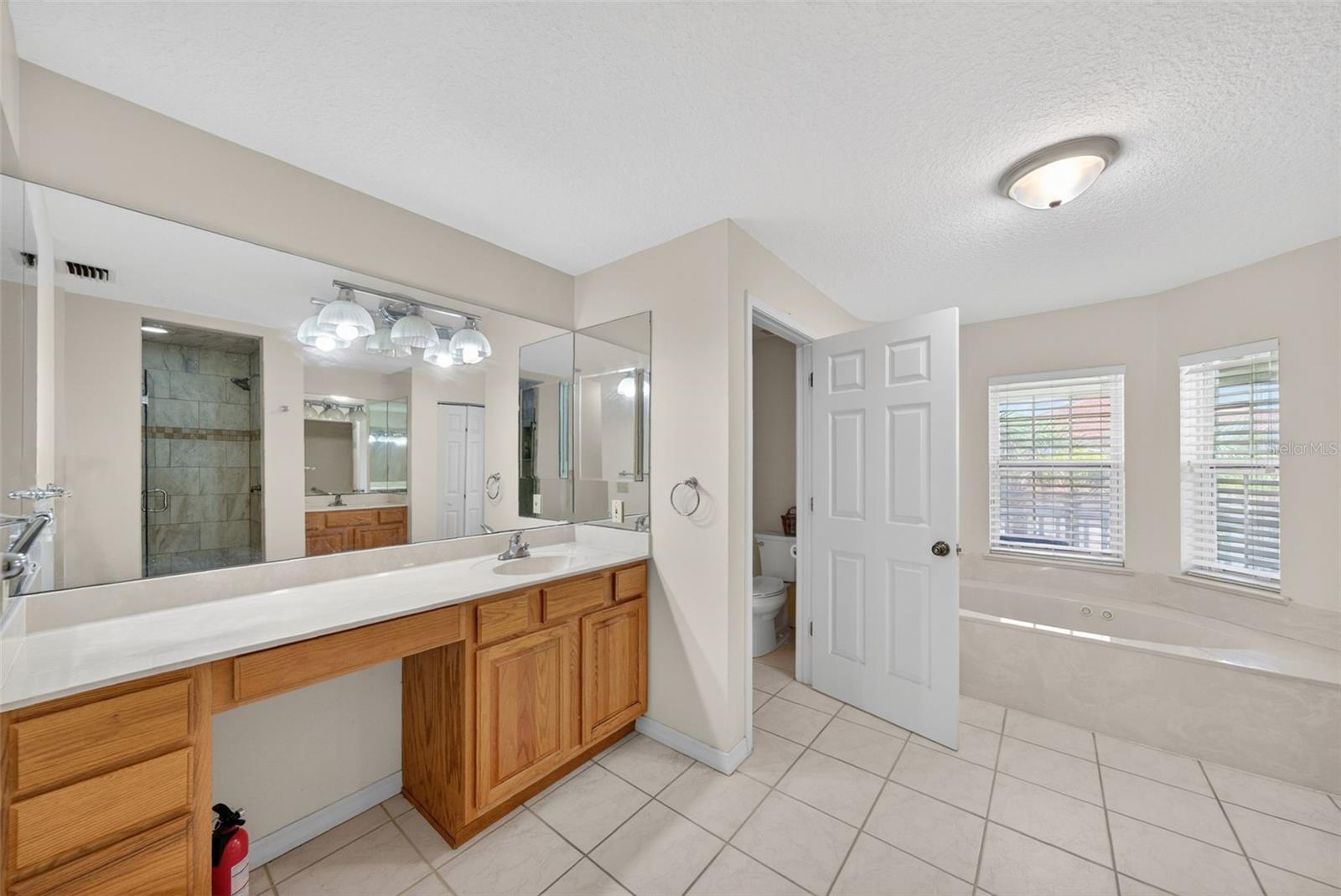 9138 JUNE LN, ST AUGUSTINE, FL — photo 23