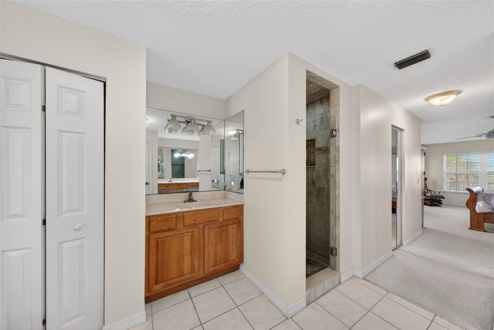 9138 JUNE LN, ST AUGUSTINE, FL — photo 24