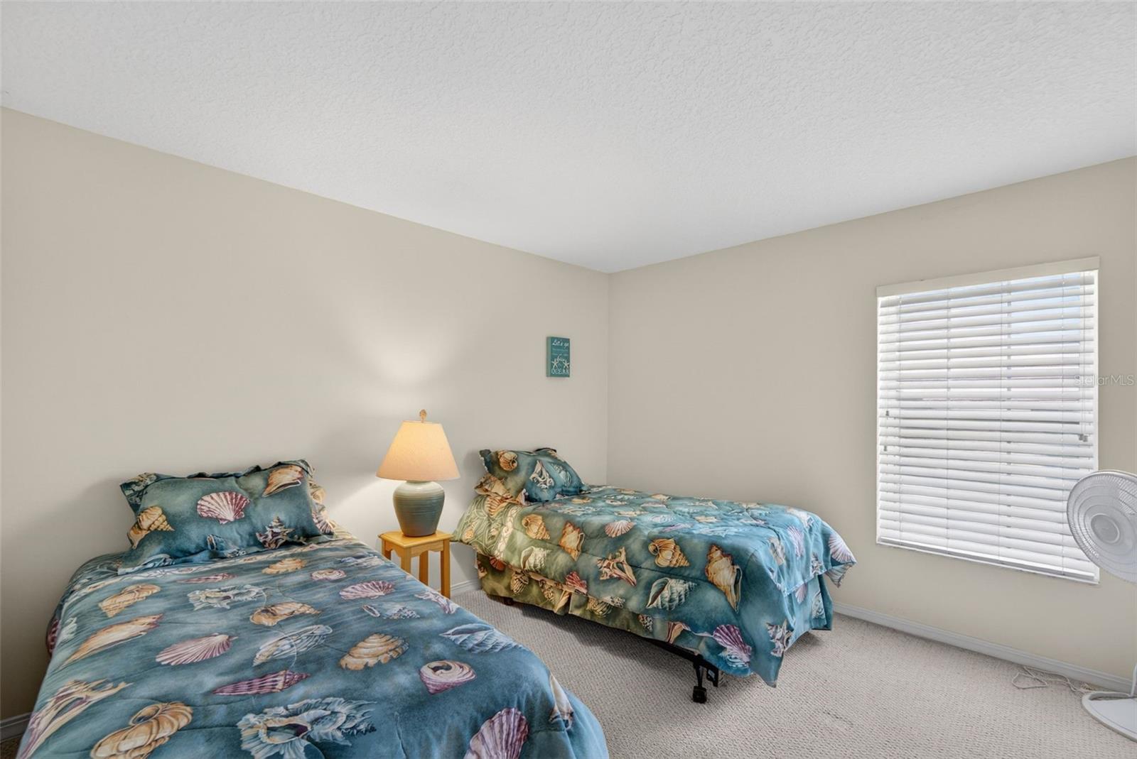 9138 JUNE LN, ST AUGUSTINE, FL — photo 27