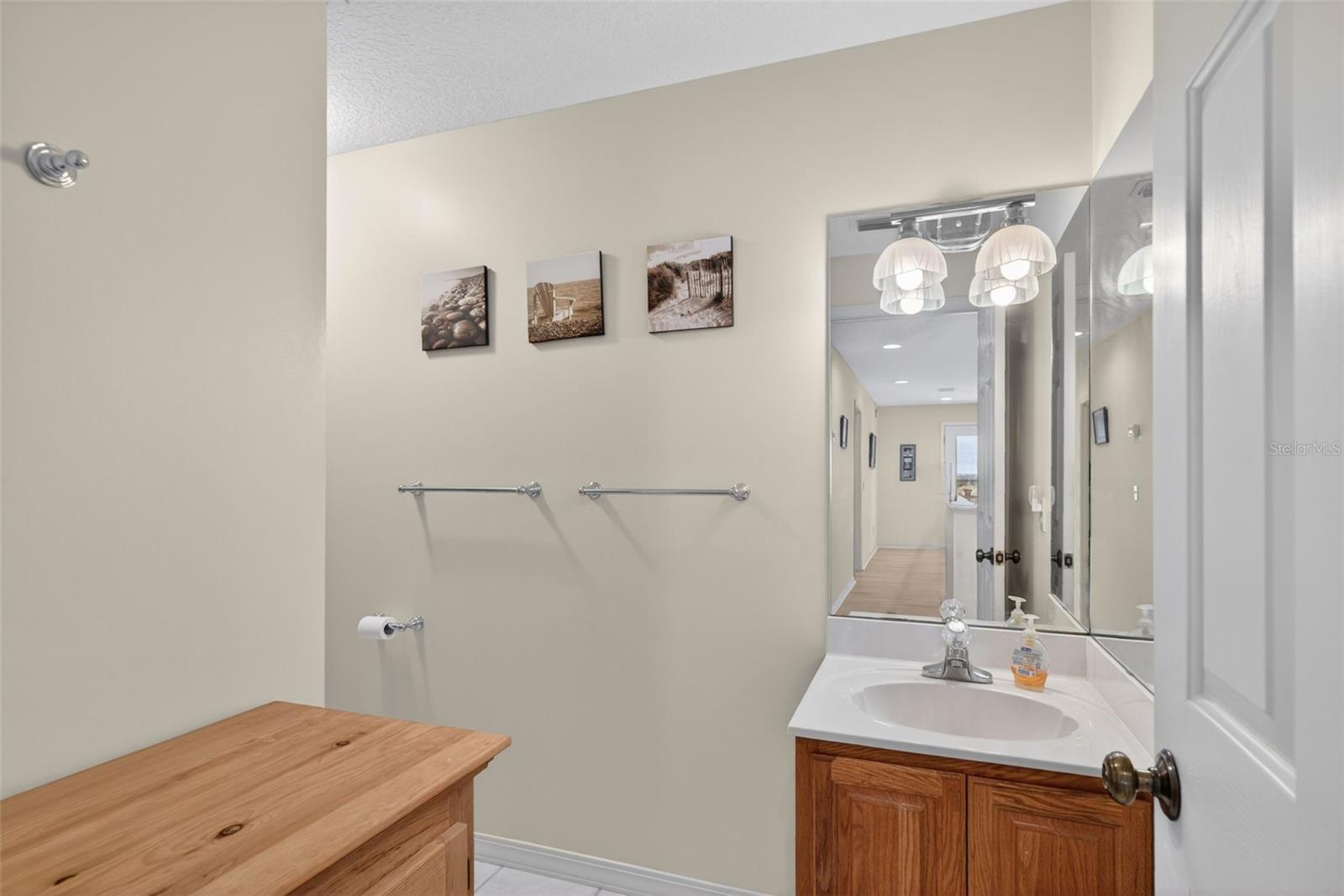 9138 JUNE LN, ST AUGUSTINE, FL — photo 29