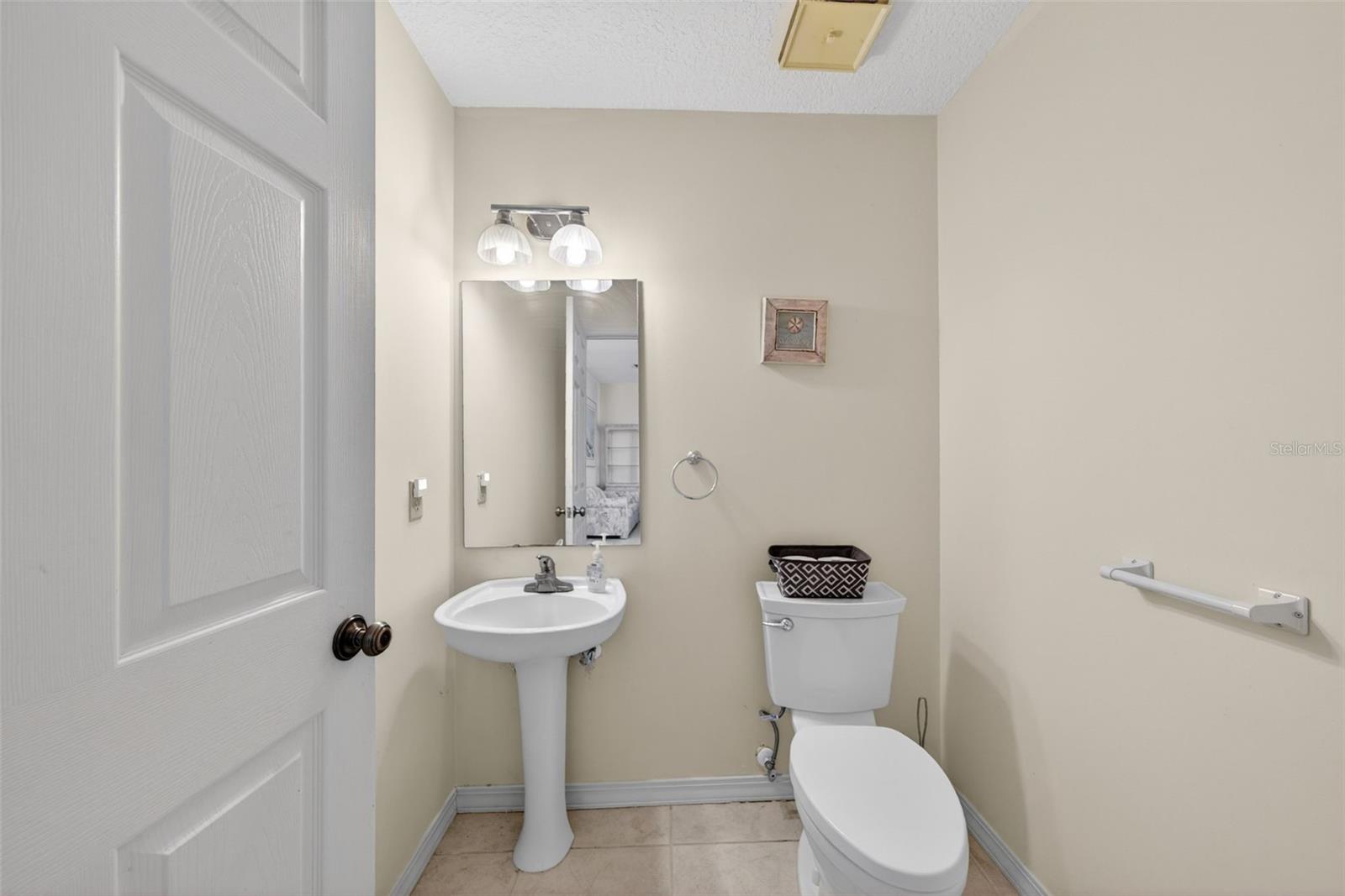 9138 JUNE LN, ST AUGUSTINE, FL — photo 32