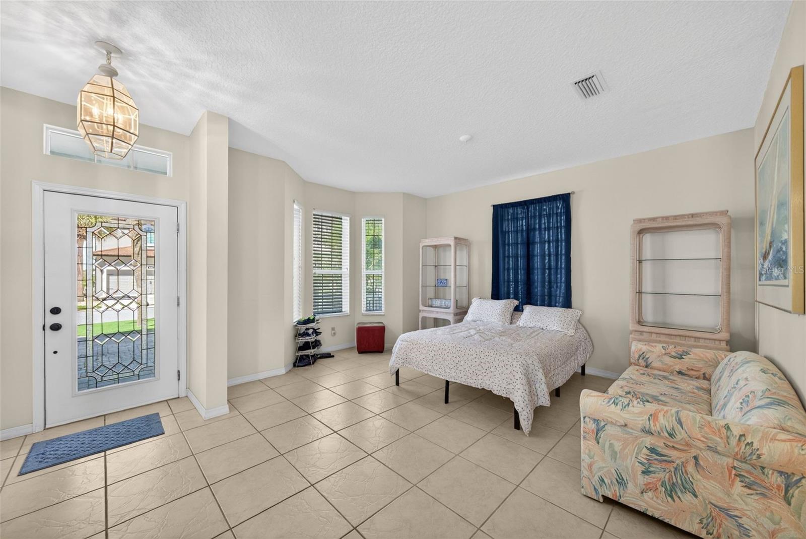 9138 JUNE LN, ST AUGUSTINE, FL — photo 34