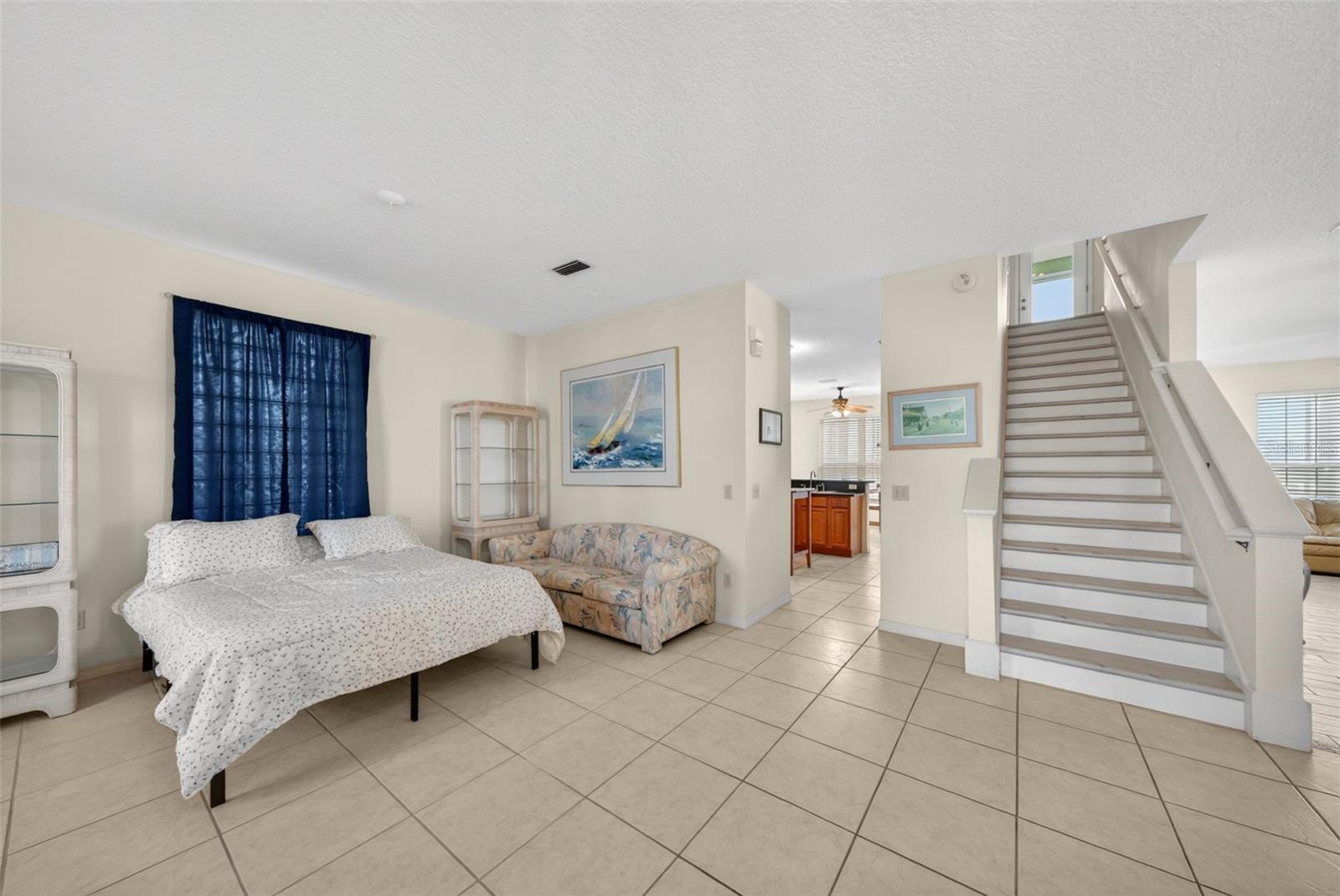 9138 JUNE LN, ST AUGUSTINE, FL — photo 35