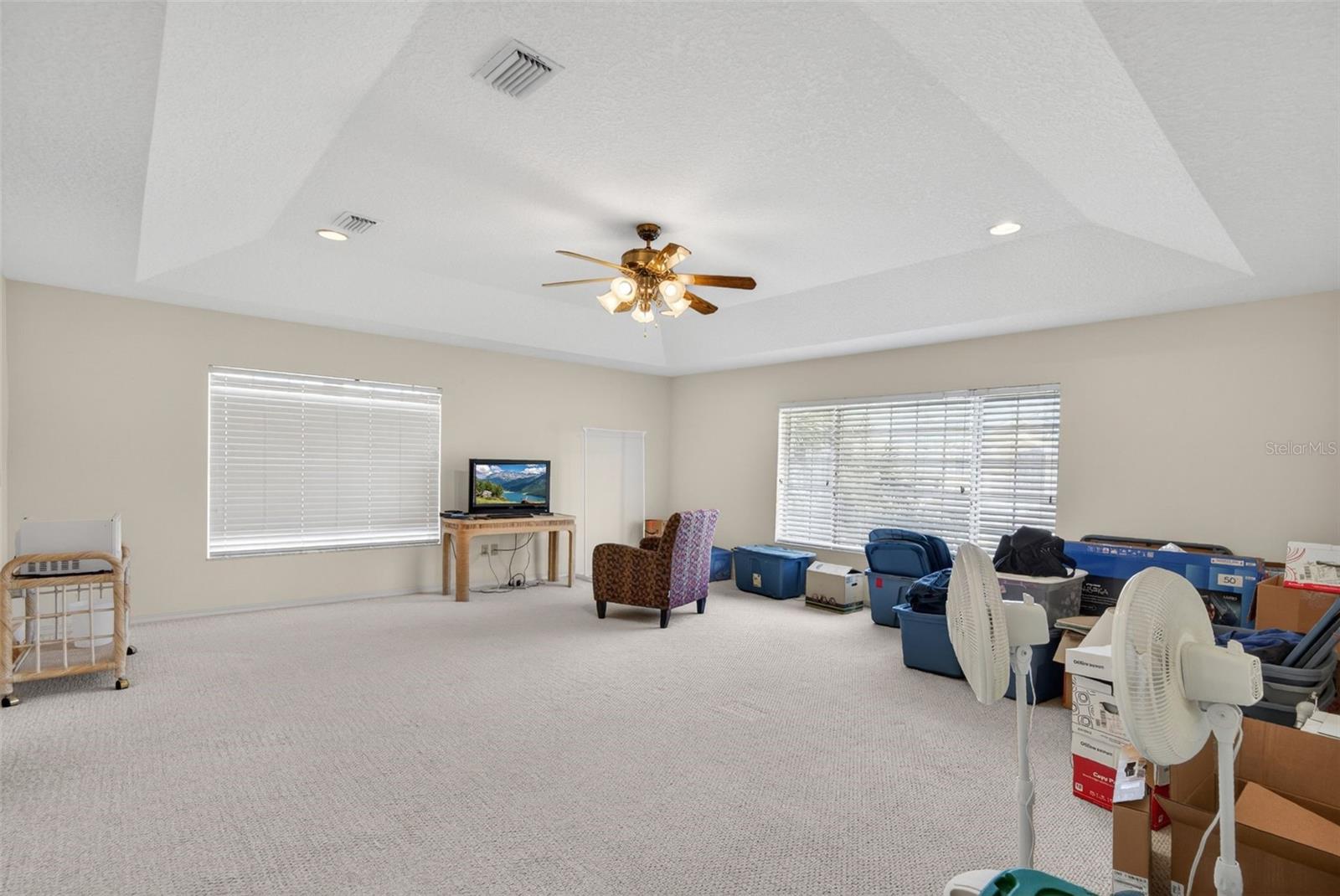 9138 JUNE LN, ST AUGUSTINE, FL — photo 36