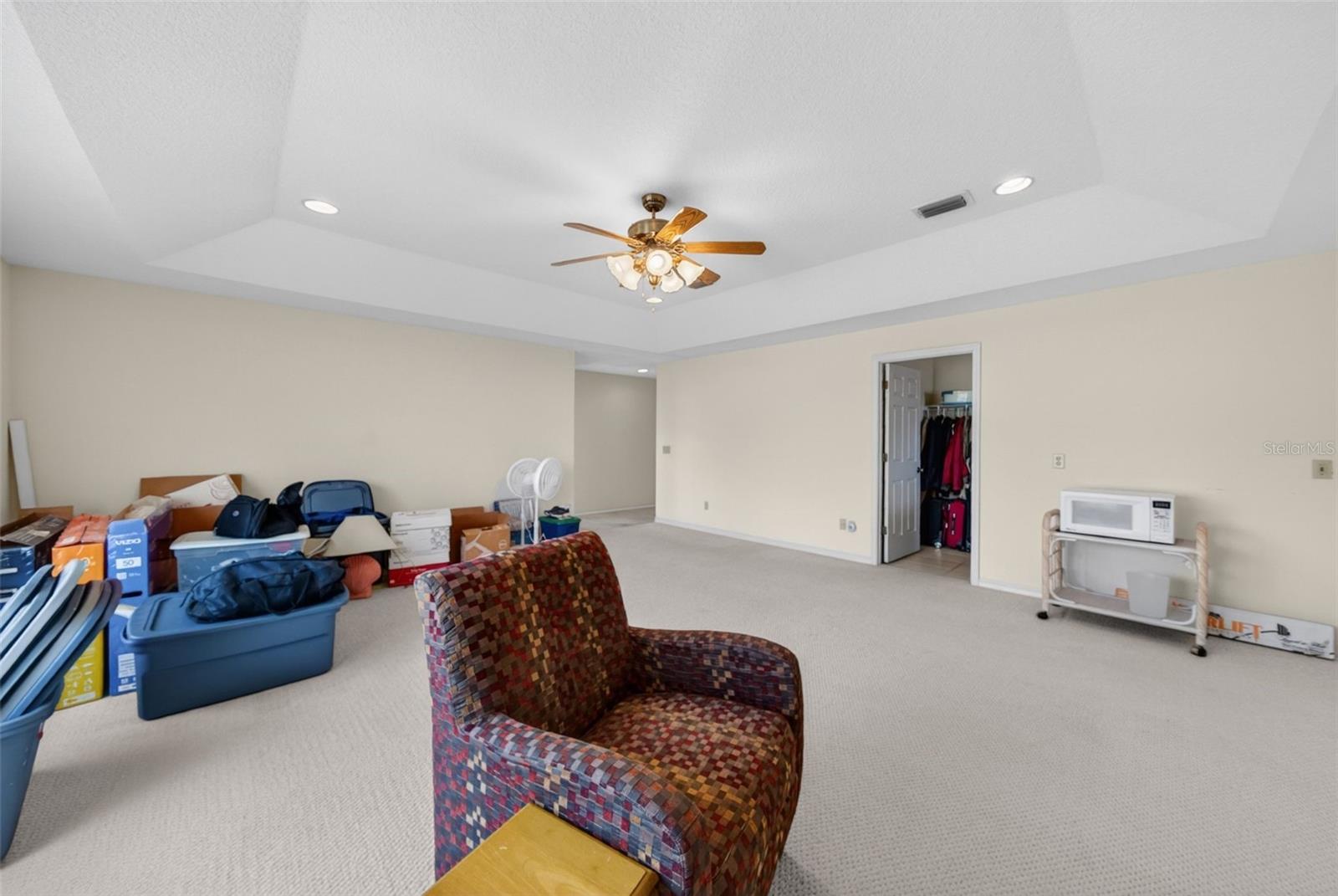 9138 JUNE LN, ST AUGUSTINE, FL — photo 37