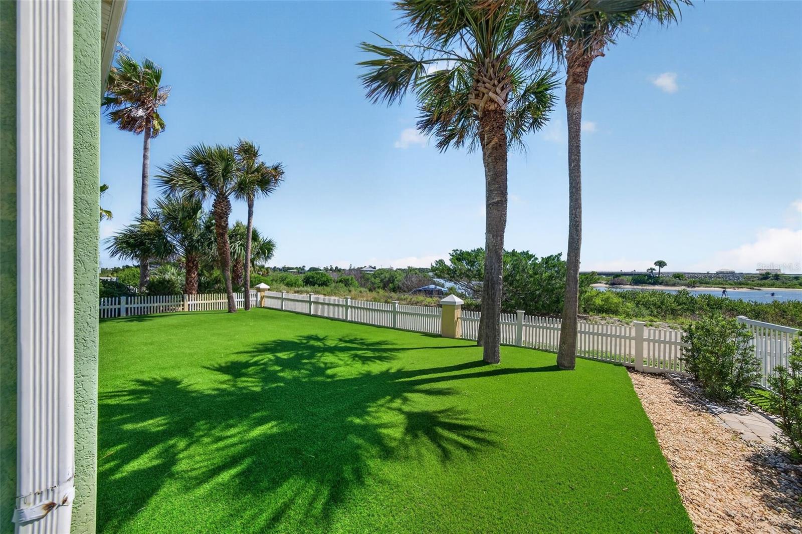 9138 JUNE LN, ST AUGUSTINE, FL — photo 38