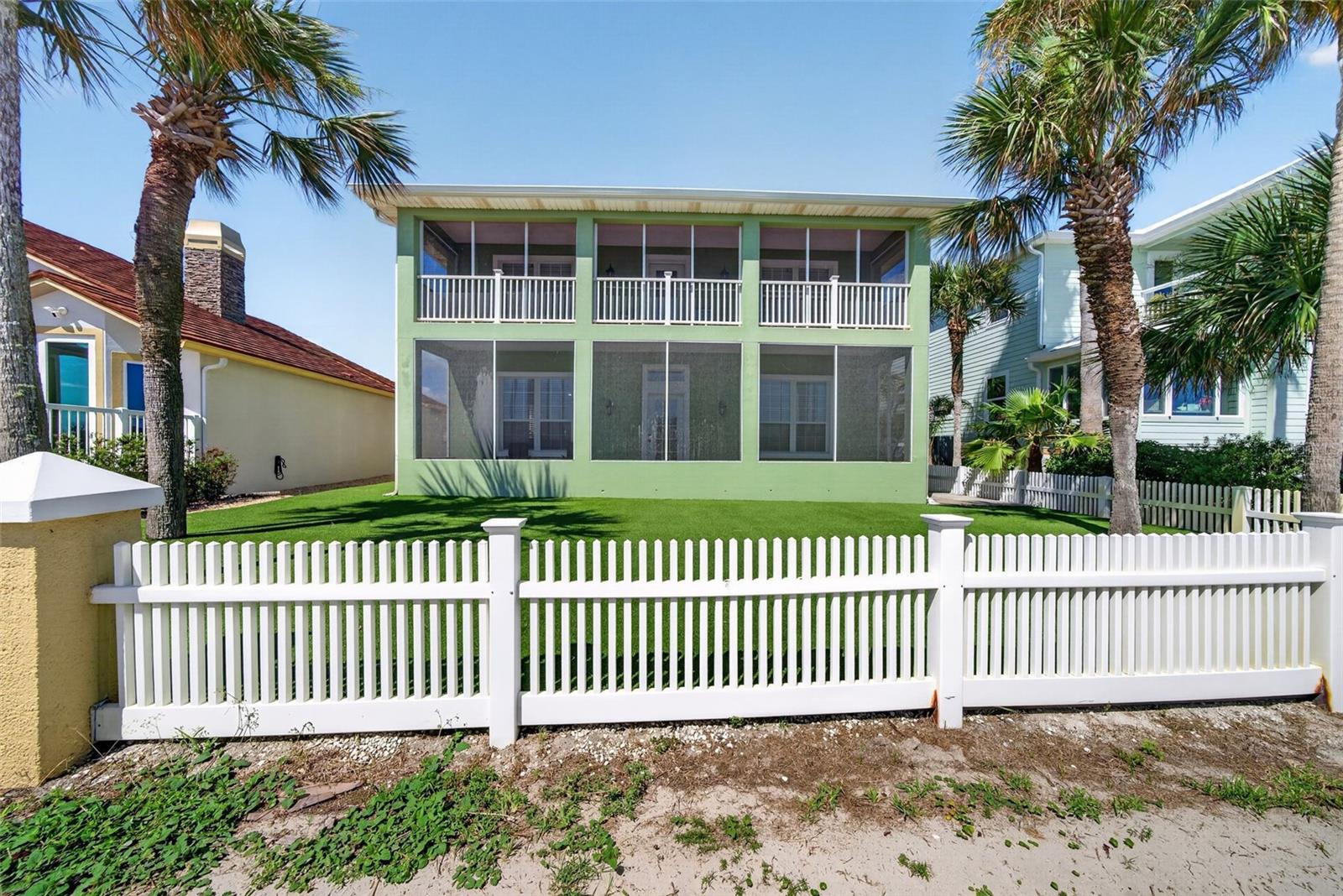 9138 JUNE LN, ST AUGUSTINE, FL — photo 39
